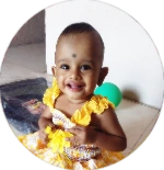 பெண் Baby Names